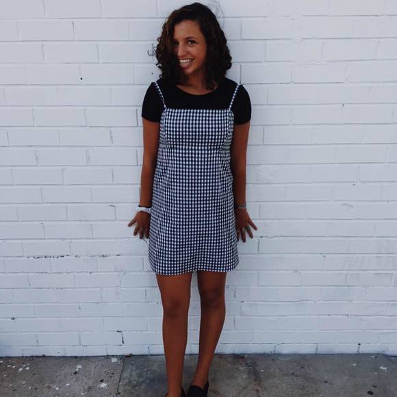 Meet your Posher, Sophia - Picture 1 of 1